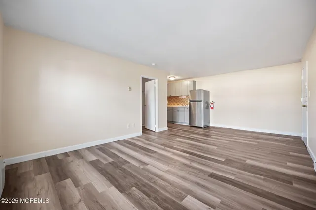 $1,600 | 175 Buckelew Avenue, Unit BLDG 2 3, Jamesburg, NJ 08831