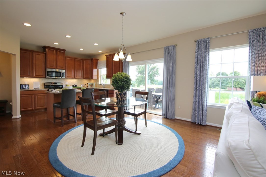 247 Stone Ridge Way Berea, OH 44017 - Photo 11 of 31 Gallery Image 11
