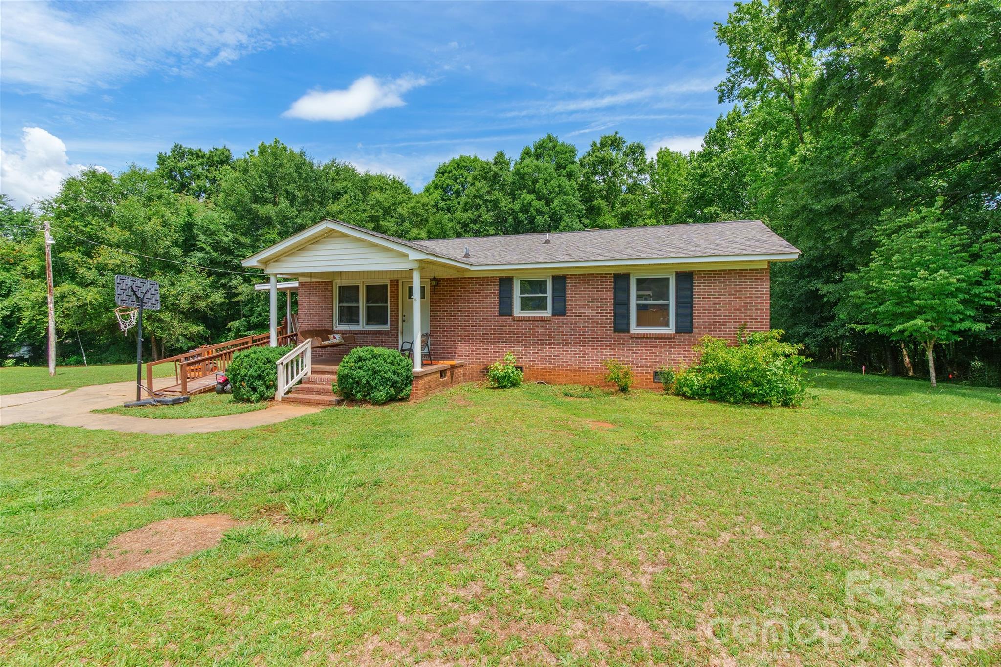 1820 Brian Kelley Lane Fort Mill, SC 29708 - Photo 1 of 20
