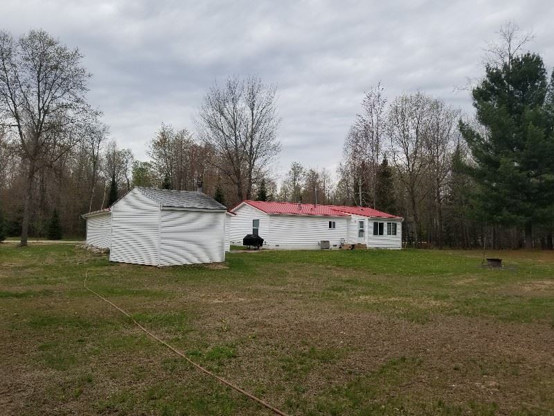 4313 Baker Road Alger, MI 48610 - Photo 60 of 69