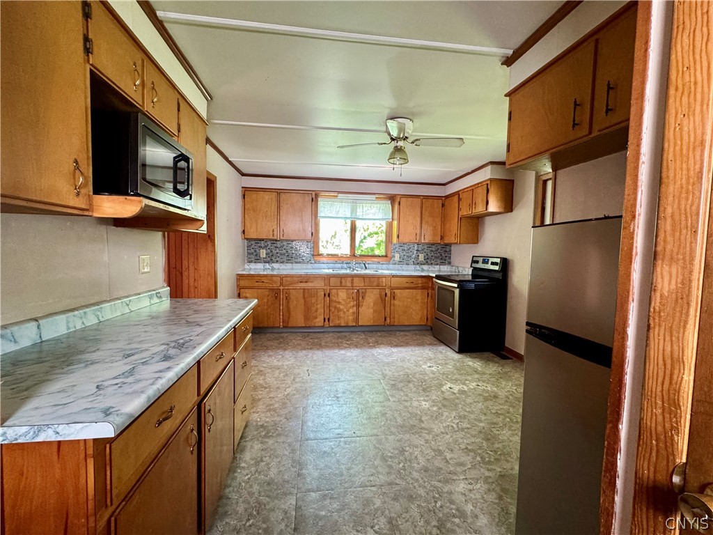 3 High Street Alexandria, NY 13607 - Photo 3 of 17 Gallery Image 3