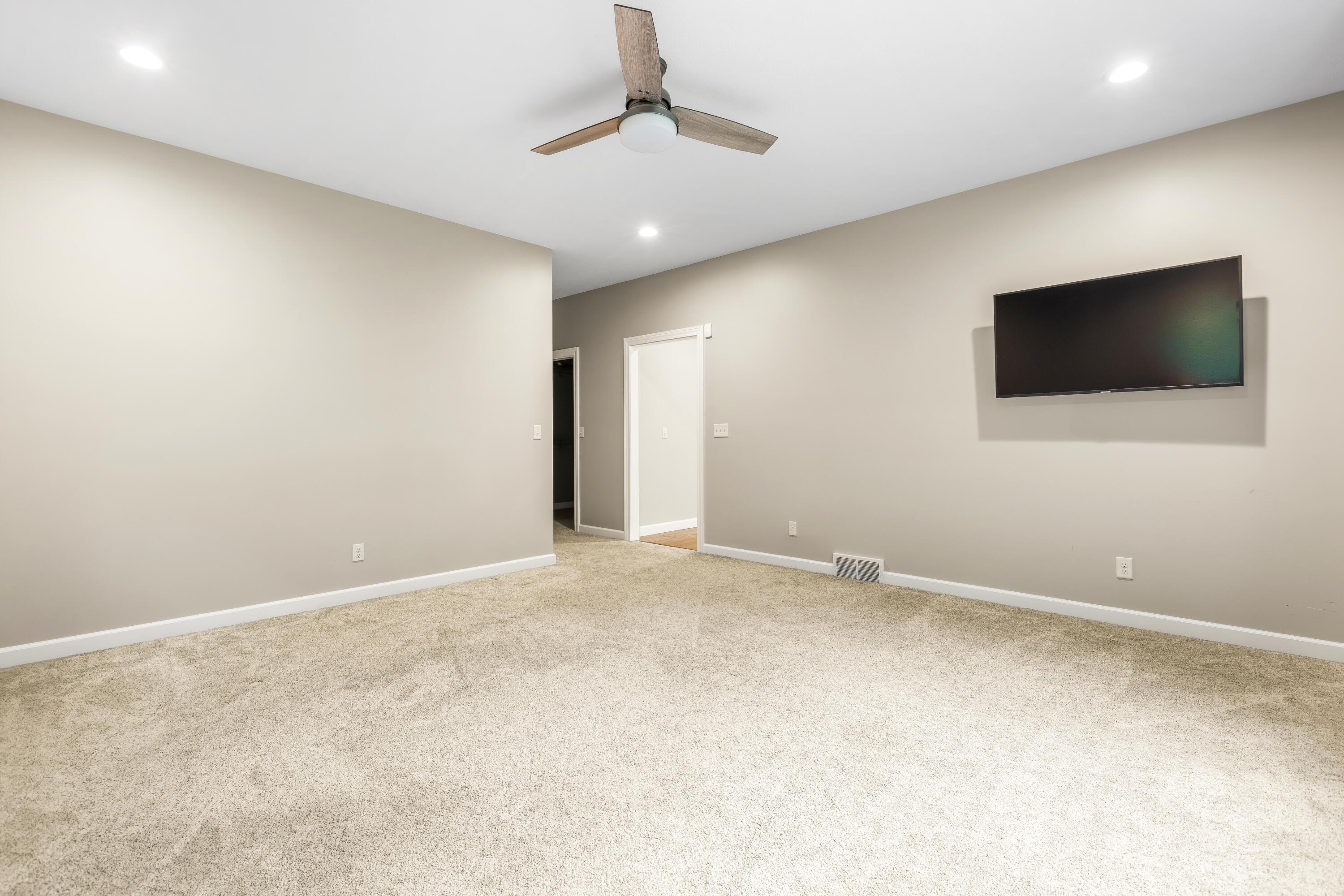 16285 13 Mile Road Battle Creek, MI 49014 - Photo 13 of 52 _P7A6698_E
