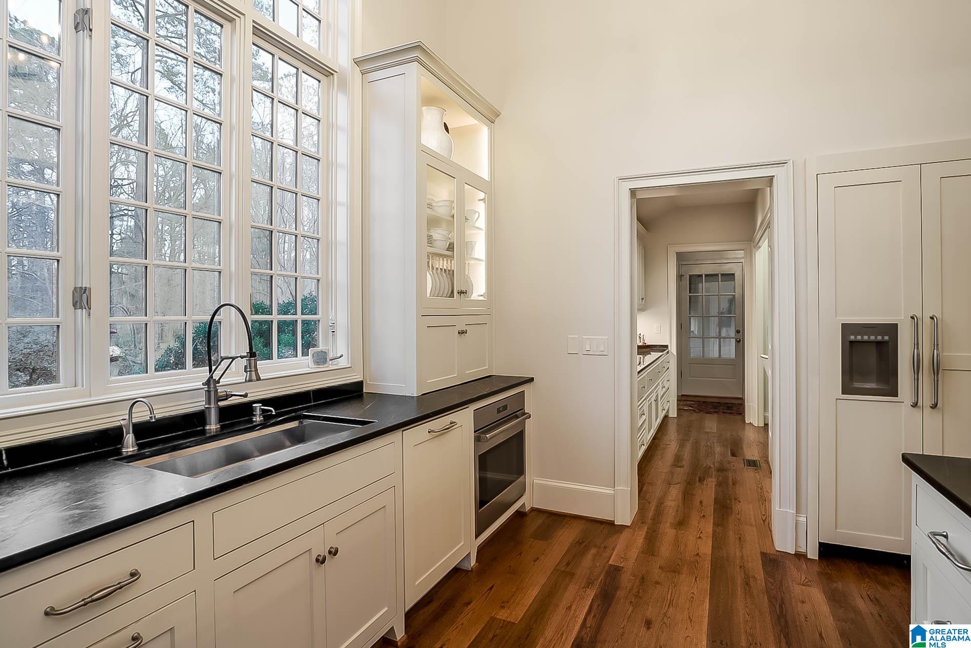 7 Wentworth Road Birmingham, AL 35242 - Photo 22 of 45