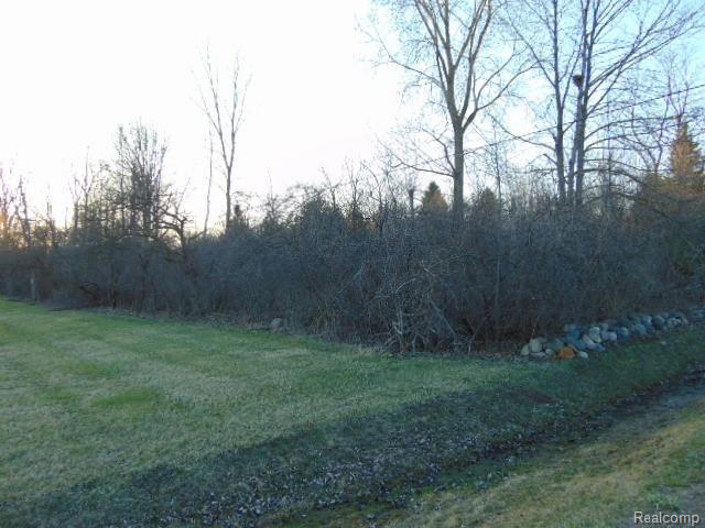 0 McKay Road Romeo, MI 48065 - Photo 11 of 24