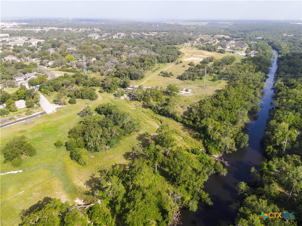 Tbd Estate Drive Belton, TX 76513 - Photo 1 of 1