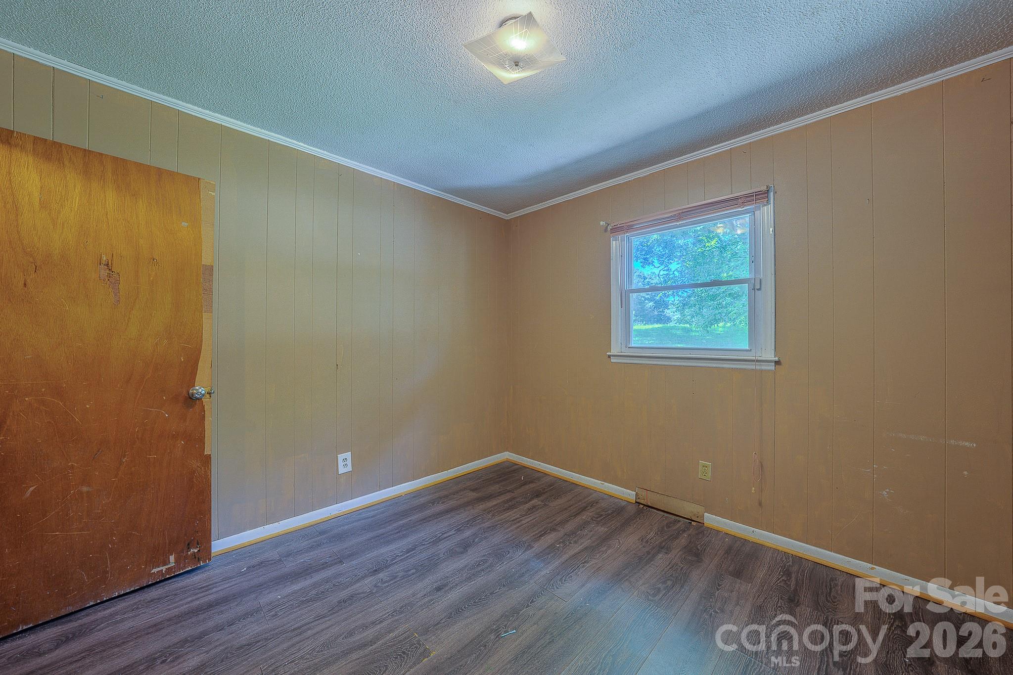 886 Pearidge Road Bostic, NC 28018 - Photo 26 of 48