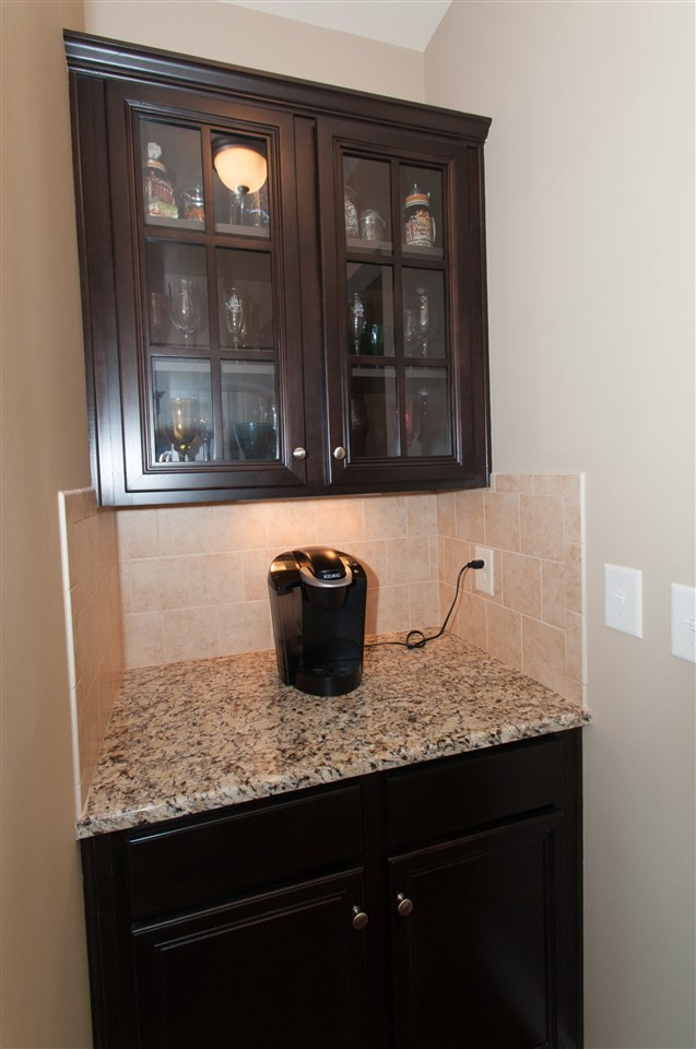 3528 Greenville Loop Road Wake Forest, NC 27587 - Photo 6 of 25 Photo 6