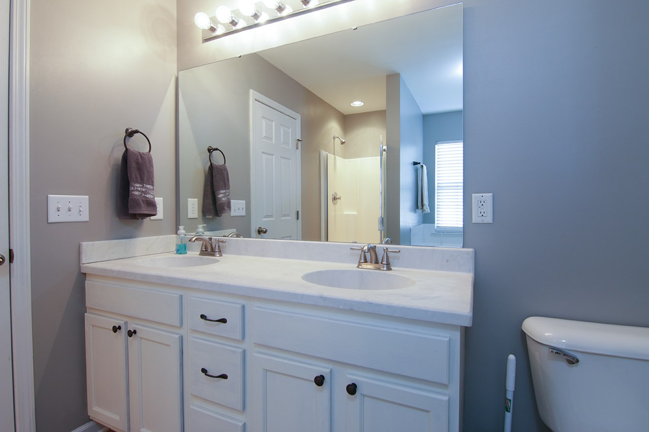 9820 Layla Avenue Raleigh, NC 27617 - Photo 12 of 17 Photo 12