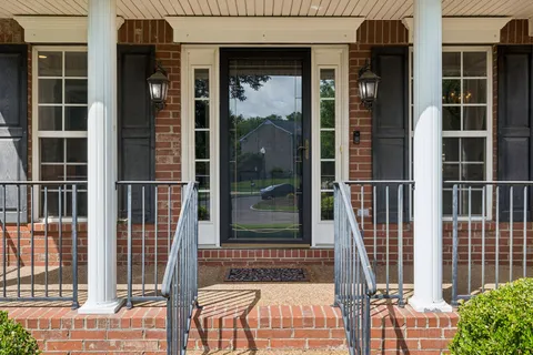 $1,025,000 | 1205 Homewood Court, Franklin, TN 37067