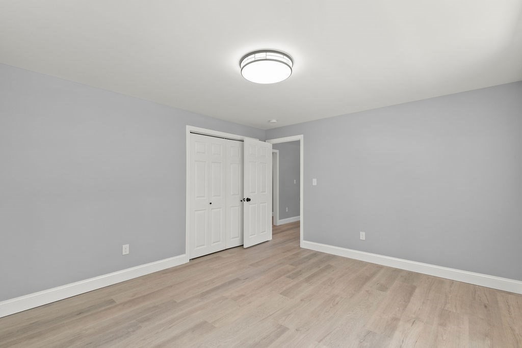 84 Swifts Beach Road Wareham, MA 02571 - Photo 16 of 34 Gallery Image 16