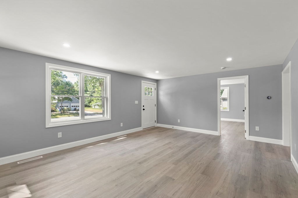 84 Swifts Beach Road Wareham, MA 02571 - Photo 18 of 34 Gallery Image 18