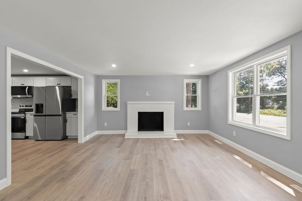 84 Swifts Beach Road Wareham, MA 02571 - Photo 3 of 34 Gallery Image 3