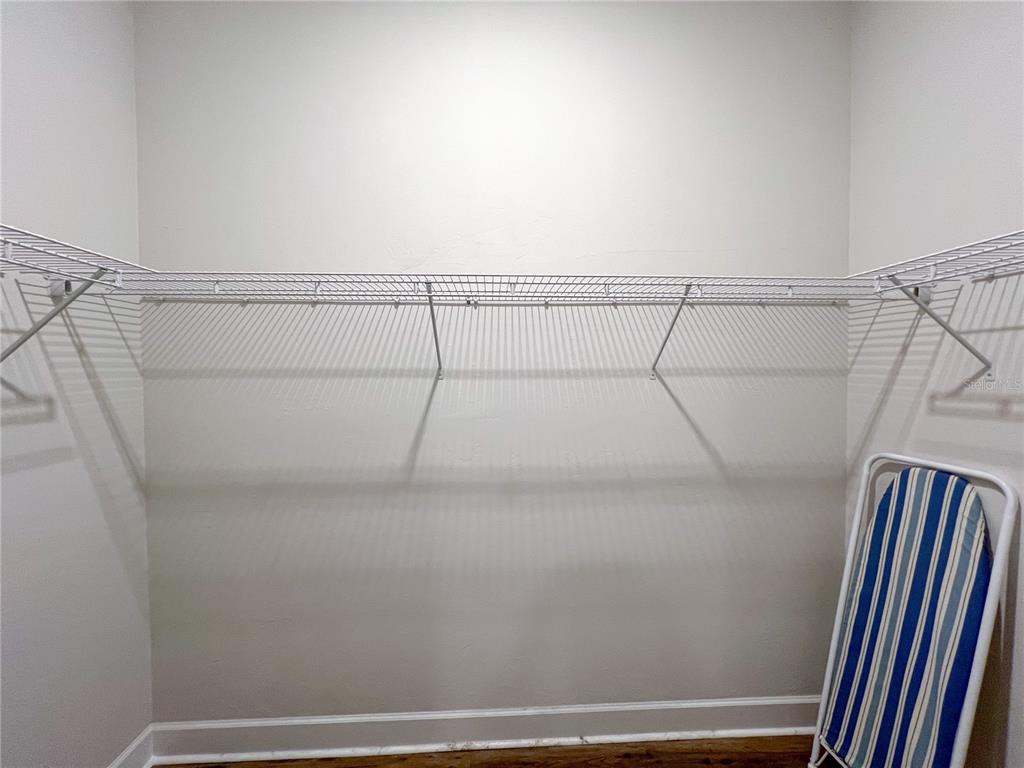 9340 Southwest 67th Lane Gainesville, FL 32608 - Photo 15 of 16 a view of small space