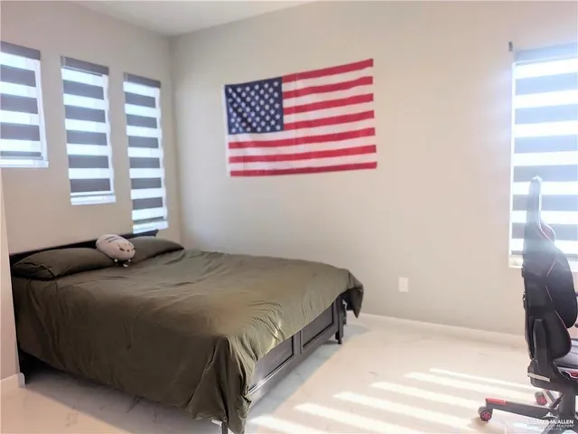 $295,000 | 1010 West Franklin Avenue, Alton, TX 78573