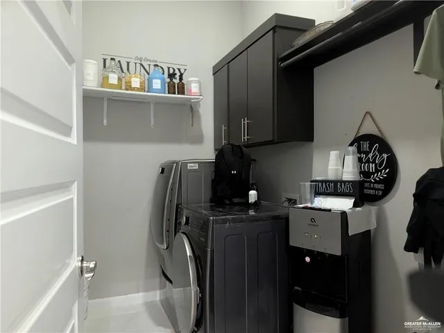 $295,000 | 1010 West Franklin Avenue, Alton, TX 78573