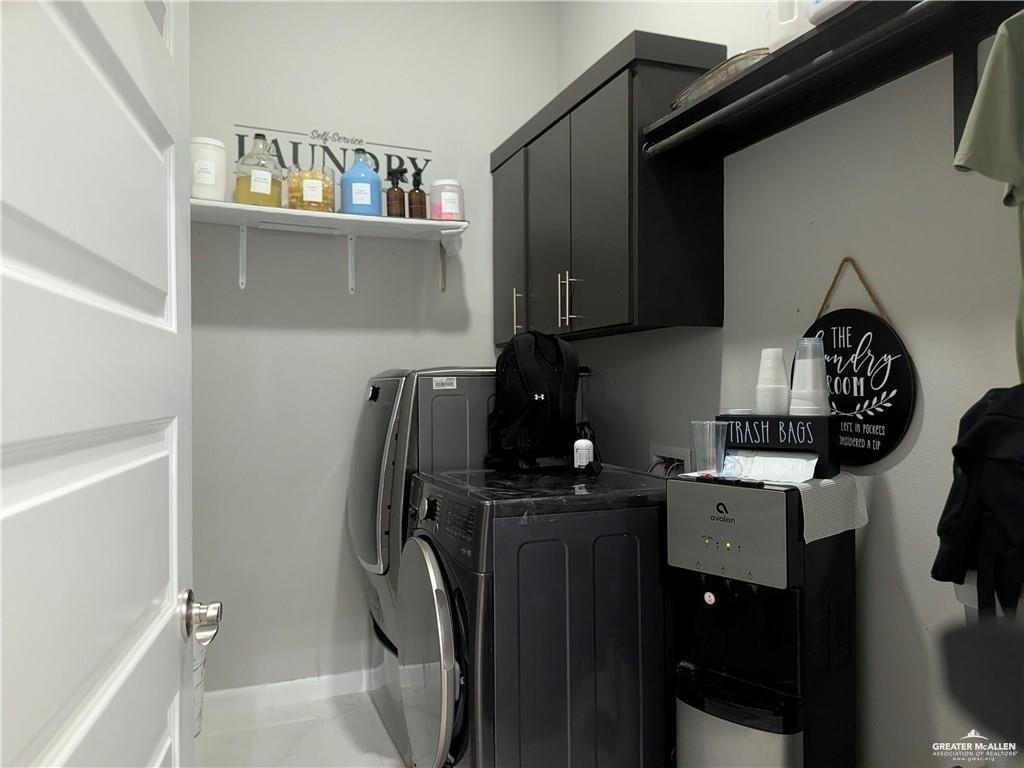 1010 West Franklin Avenue Alton, TX 78573 - Photo 14 of 19