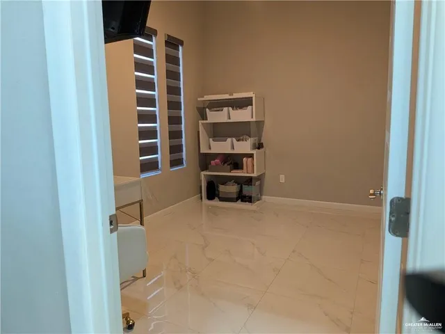 $295,000 | 1010 West Franklin Avenue, Alton, TX 78573