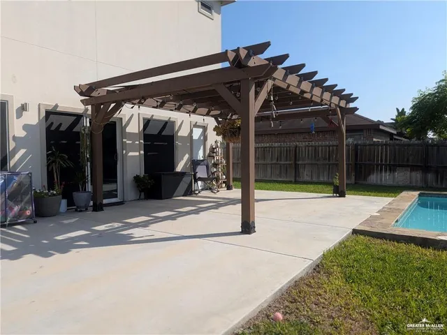 $295,000 | 1010 West Franklin Avenue, Alton, TX 78573