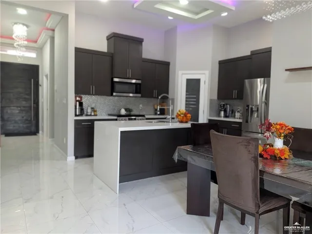 $295,000 | 1010 West Franklin Avenue, Alton, TX 78573