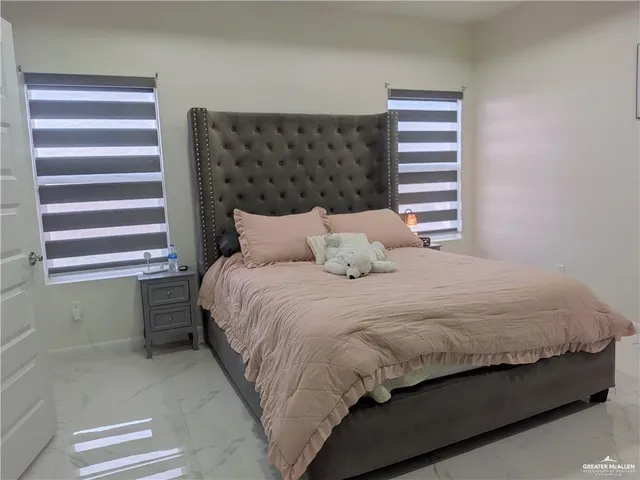 $295,000 | 1010 West Franklin Avenue, Alton, TX 78573