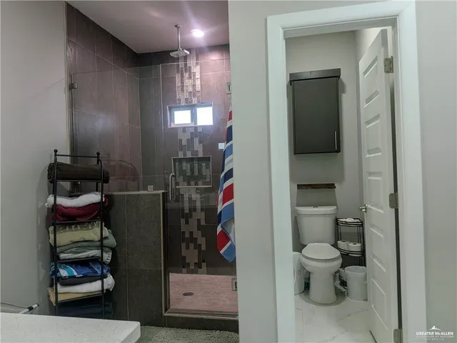 $295,000 | 1010 West Franklin Avenue, Alton, TX 78573