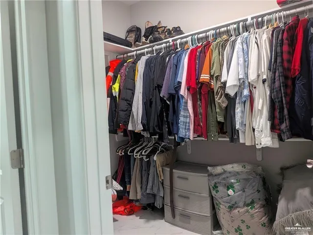 $295,000 | 1010 West Franklin Avenue, Alton, TX 78573