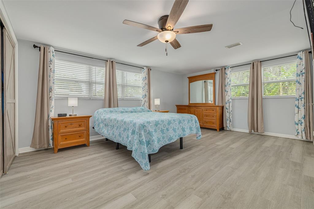 8510 Green Street Port Richey, FL 34668 - Photo 21 of 49 Gallery Image 21