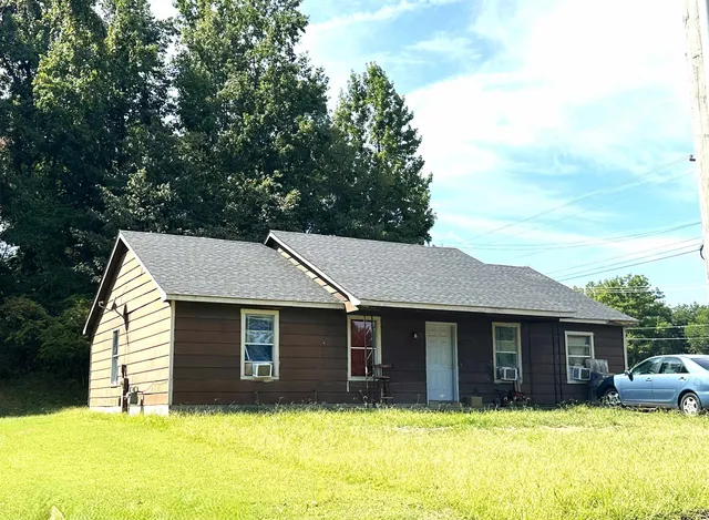 $111,000 | 5423 Breckenwood Drive, Memphis, TN 38127