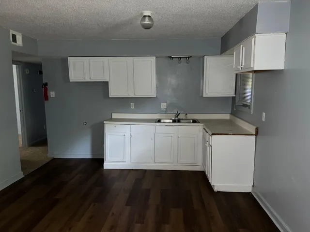 $111,000 | 5423 Breckenwood Drive, Memphis, TN 38127