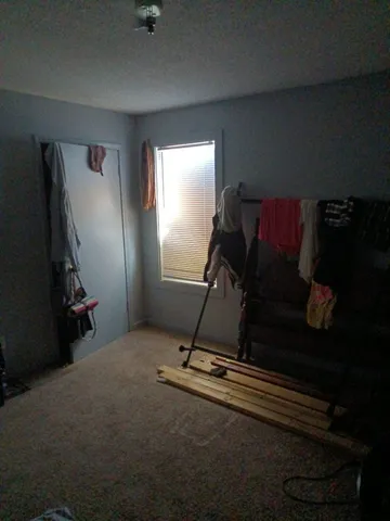 $111,000 | 5423 Breckenwood Drive, Memphis, TN 38127