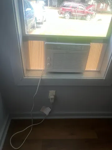 $111,000 | 5423 Breckenwood Drive, Memphis, TN 38127