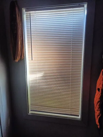 $111,000 | 5423 Breckenwood Drive, Memphis, TN 38127