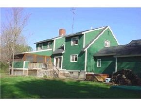 51 Spring Road Amherst, NH 03031 - Photo 2 of 5
