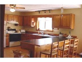 51 Spring Road Amherst, NH 03031 - Photo 4 of 5