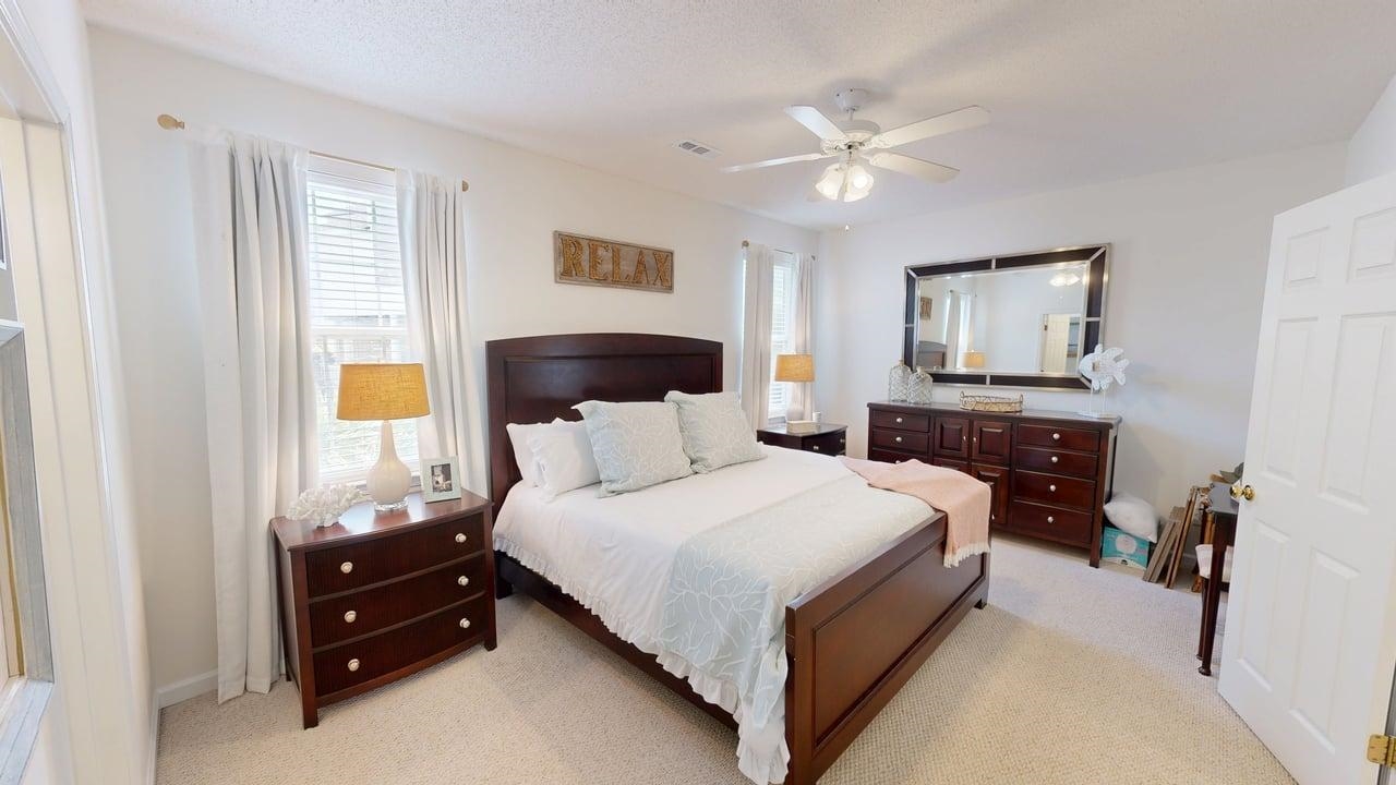 420 3rd Avenue South Surfside Beach, SC 29575 - Photo 15 of 31
