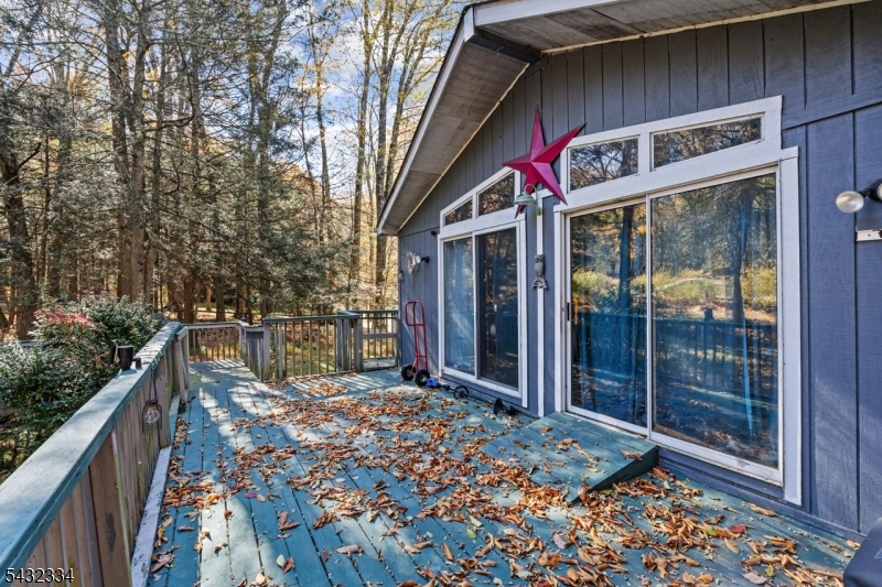 126 Armstrong Road Montague, NJ 07827 - Photo 1 of 27