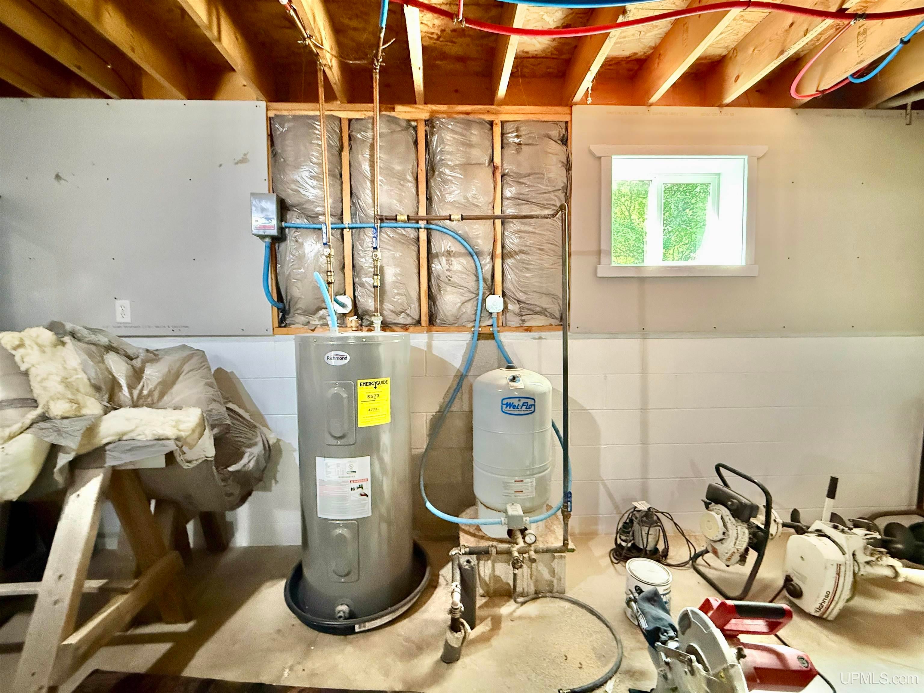 4446 12th Road Escanaba, MI 49829 - Photo 32 of 34 Gallery Image 32