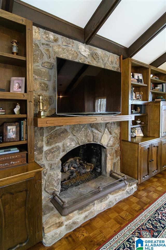 3268 Overton Road Birmingham, AL 35223 - Photo 8 of 46