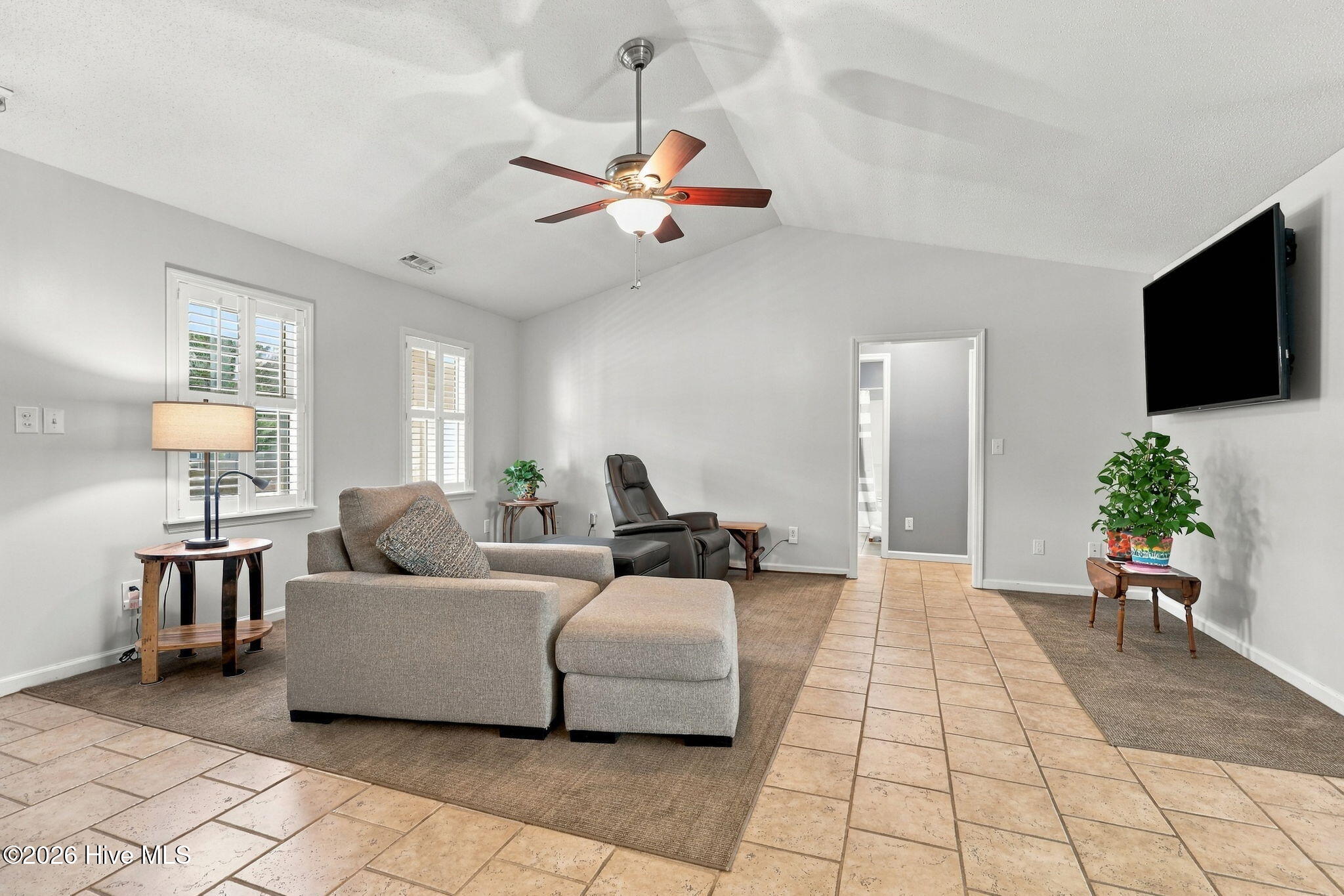 107 Fodder Drive Hubert, NC 28539 - Photo 13 of 61 13_Living_Room_Front