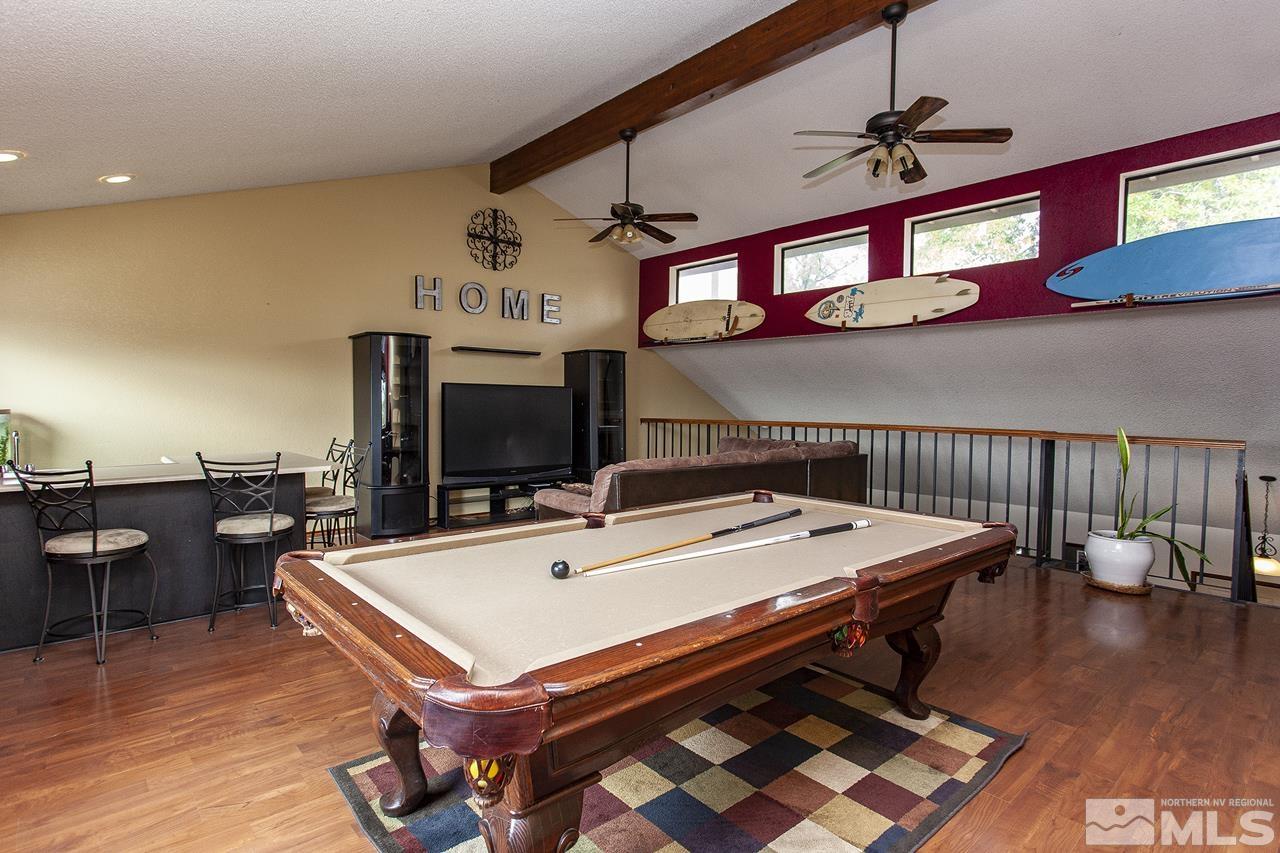 6290 Fieldstone Place Reno, NV 89523 - Photo 13 of 26 Photo 13