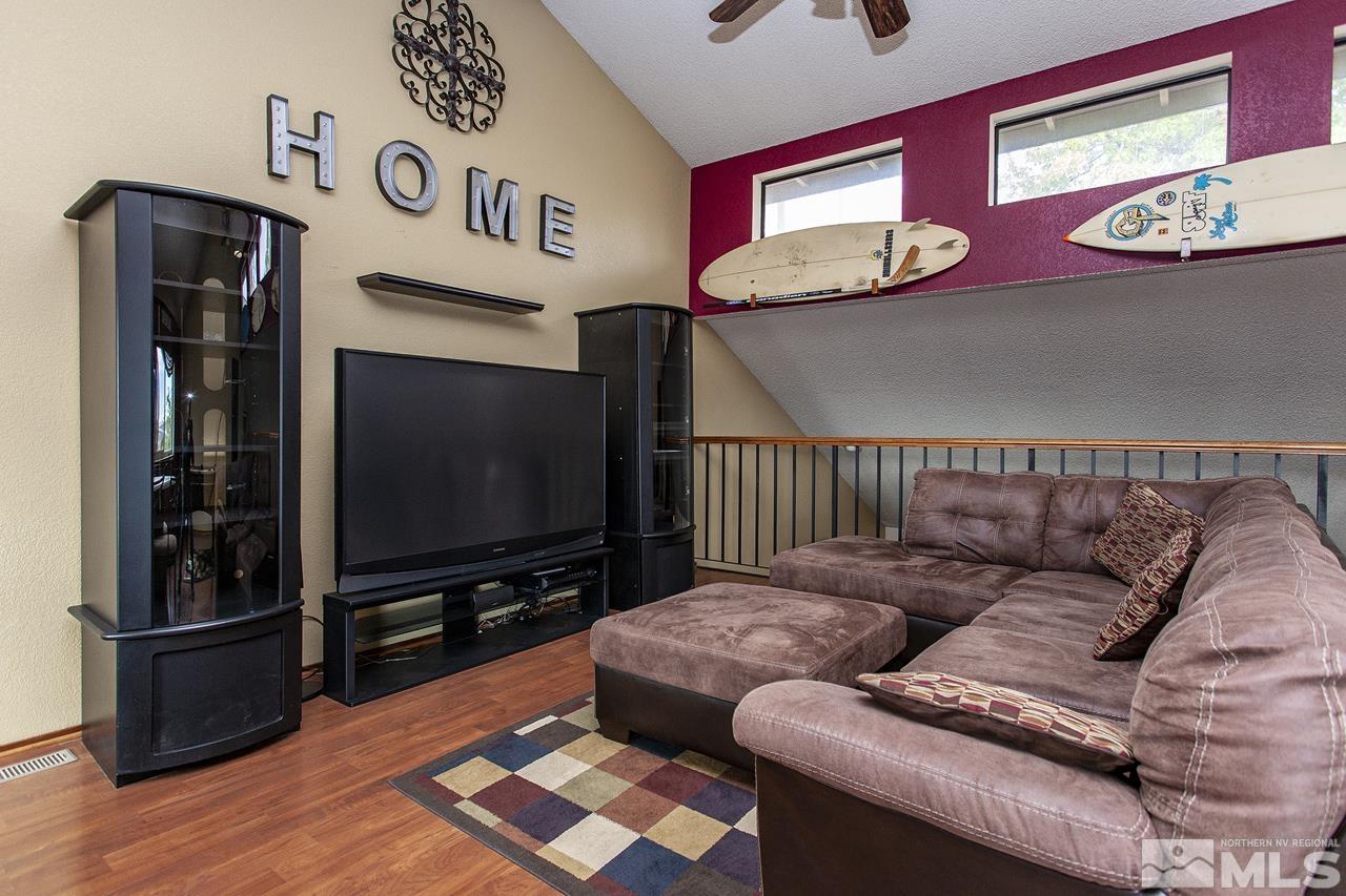 6290 Fieldstone Place Reno, NV 89523 - Photo 15 of 26 Photo 15