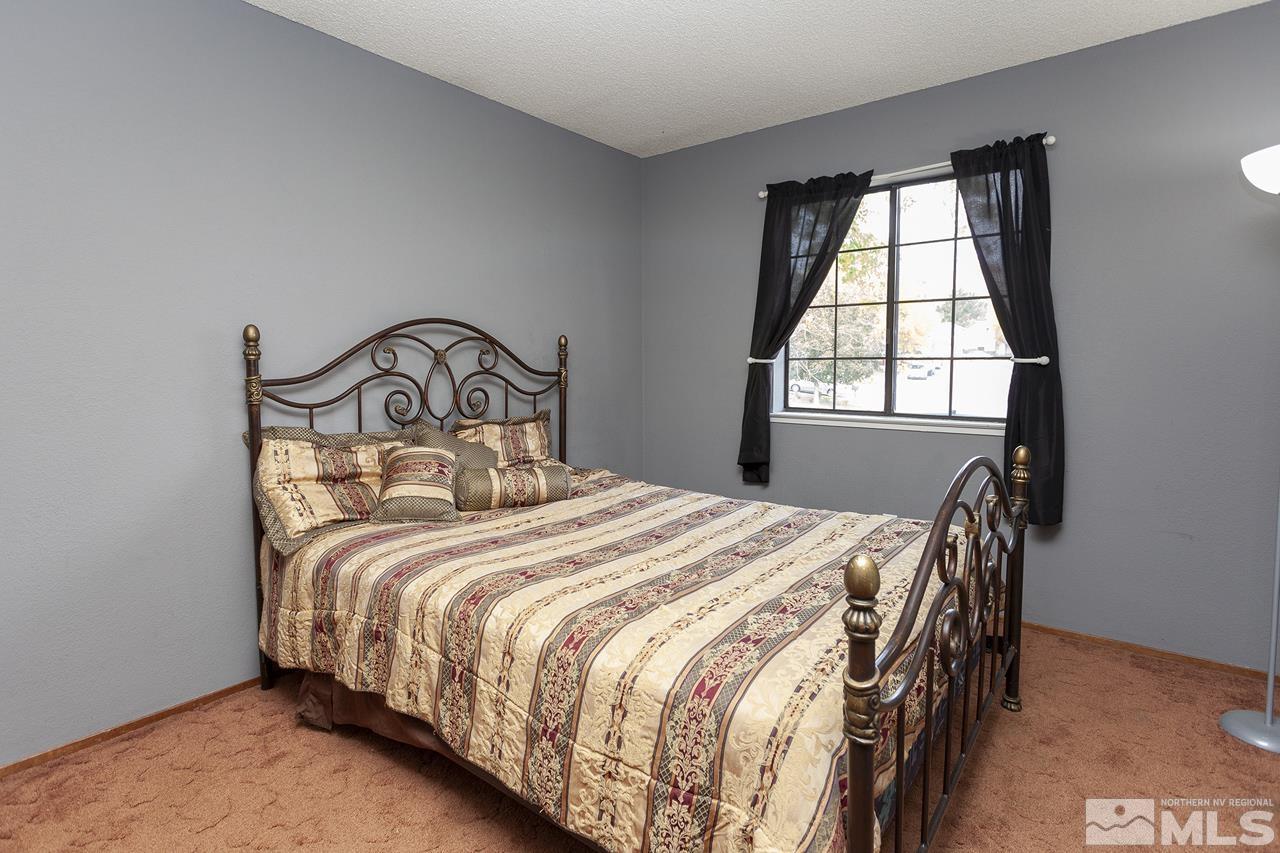 6290 Fieldstone Place Reno, NV 89523 - Photo 18 of 26 Photo 18