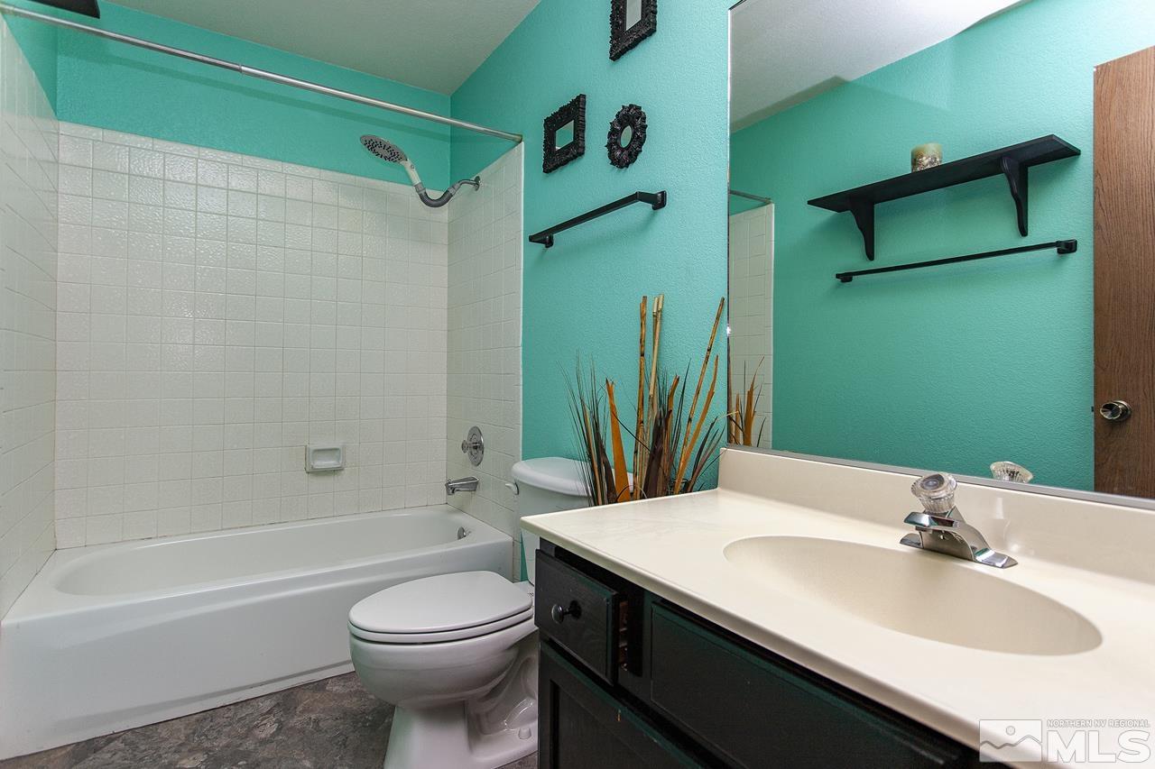 6290 Fieldstone Place Reno, NV 89523 - Photo 22 of 26 Photo 22