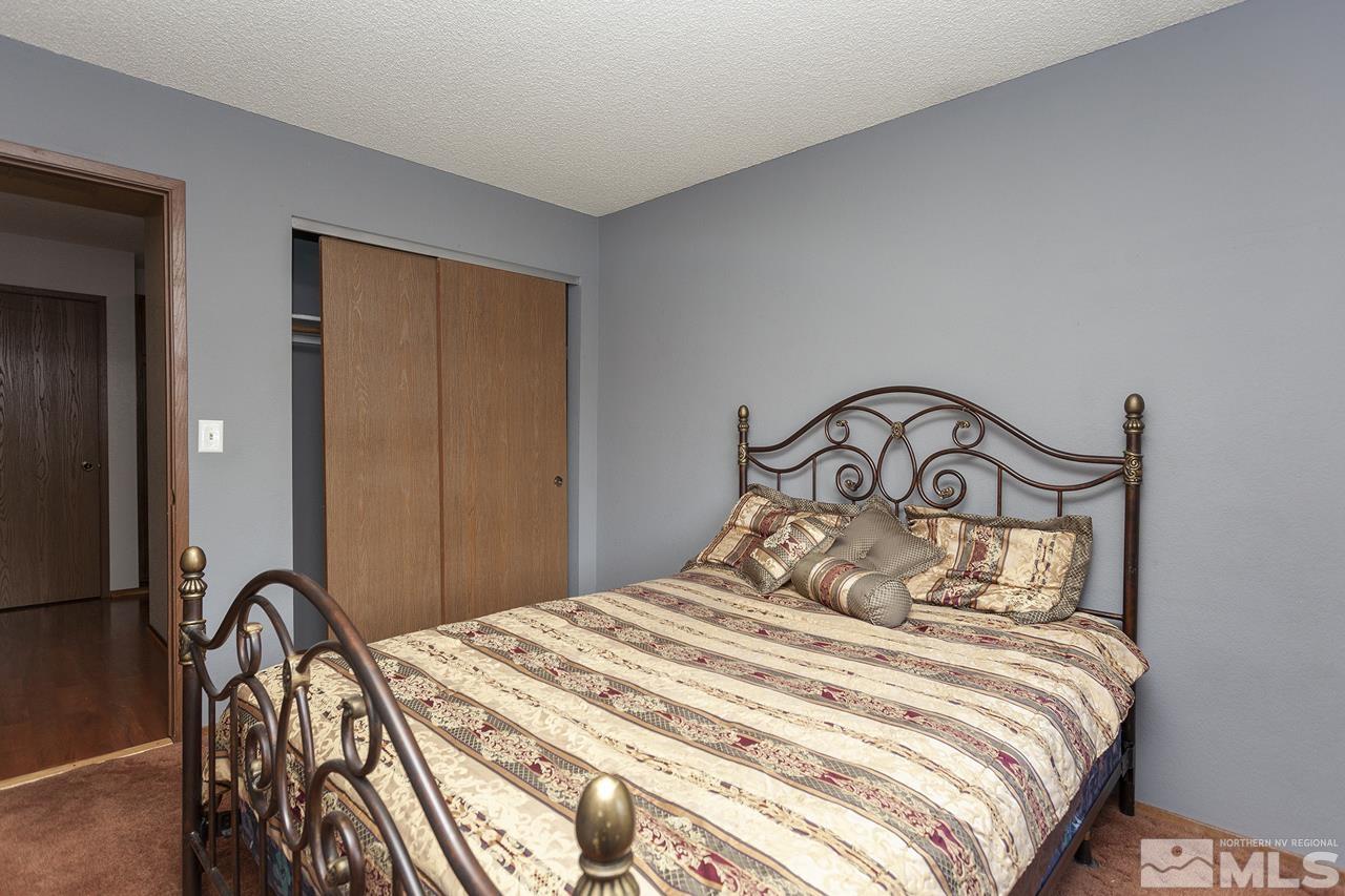 6290 Fieldstone Place Reno, NV 89523 - Photo 23 of 26 Photo 23
