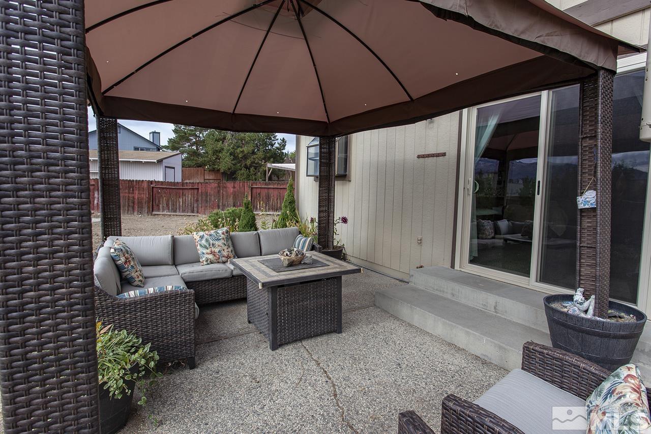 6290 Fieldstone Place Reno, NV 89523 - Photo 24 of 26 Photo 24