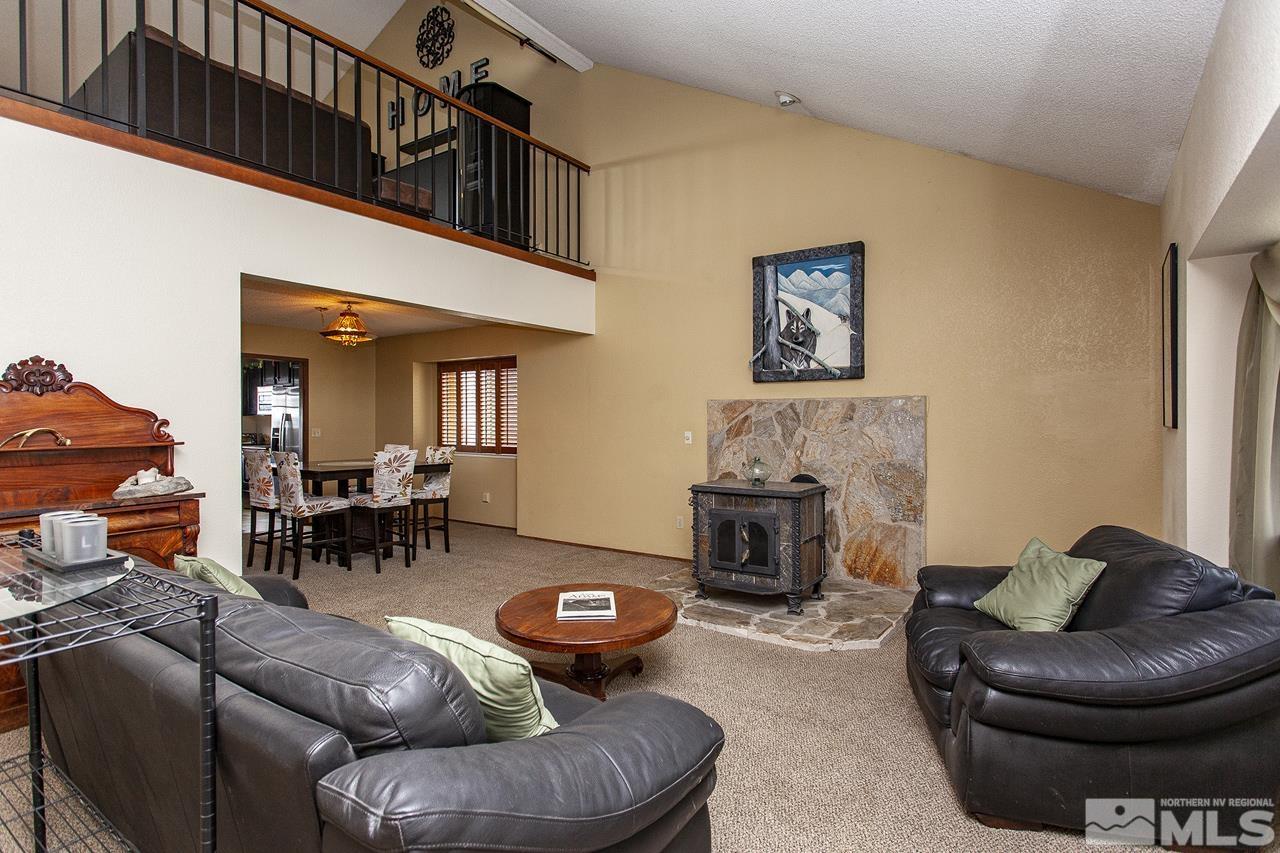 6290 Fieldstone Place Reno, NV 89523 - Photo 3 of 26 Photo 3