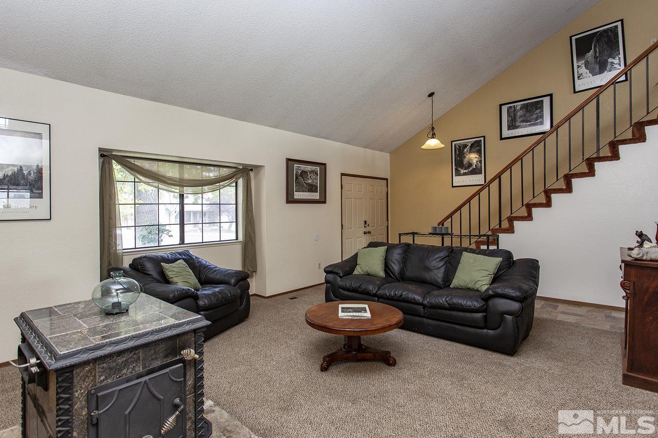 6290 Fieldstone Place Reno, NV 89523 - Photo 4 of 26 Photo 4