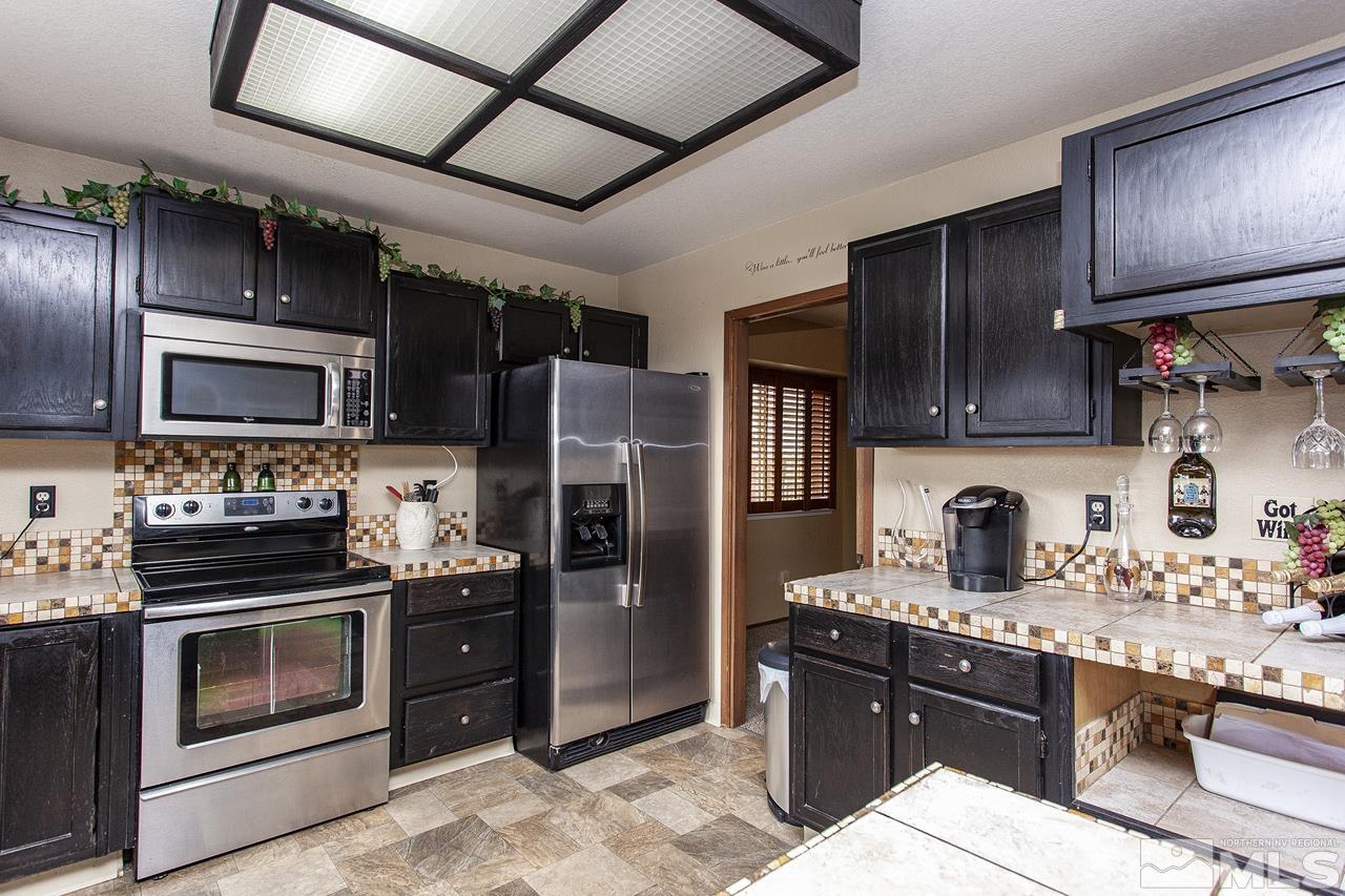 6290 Fieldstone Place Reno, NV 89523 - Photo 7 of 26 Photo 7