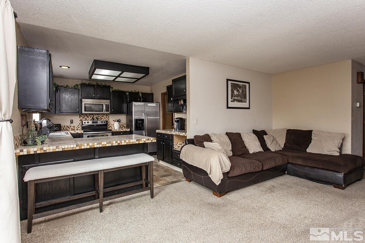 6290 Fieldstone Place Reno, NV 89523 - Photo 8 of 26 Photo 8