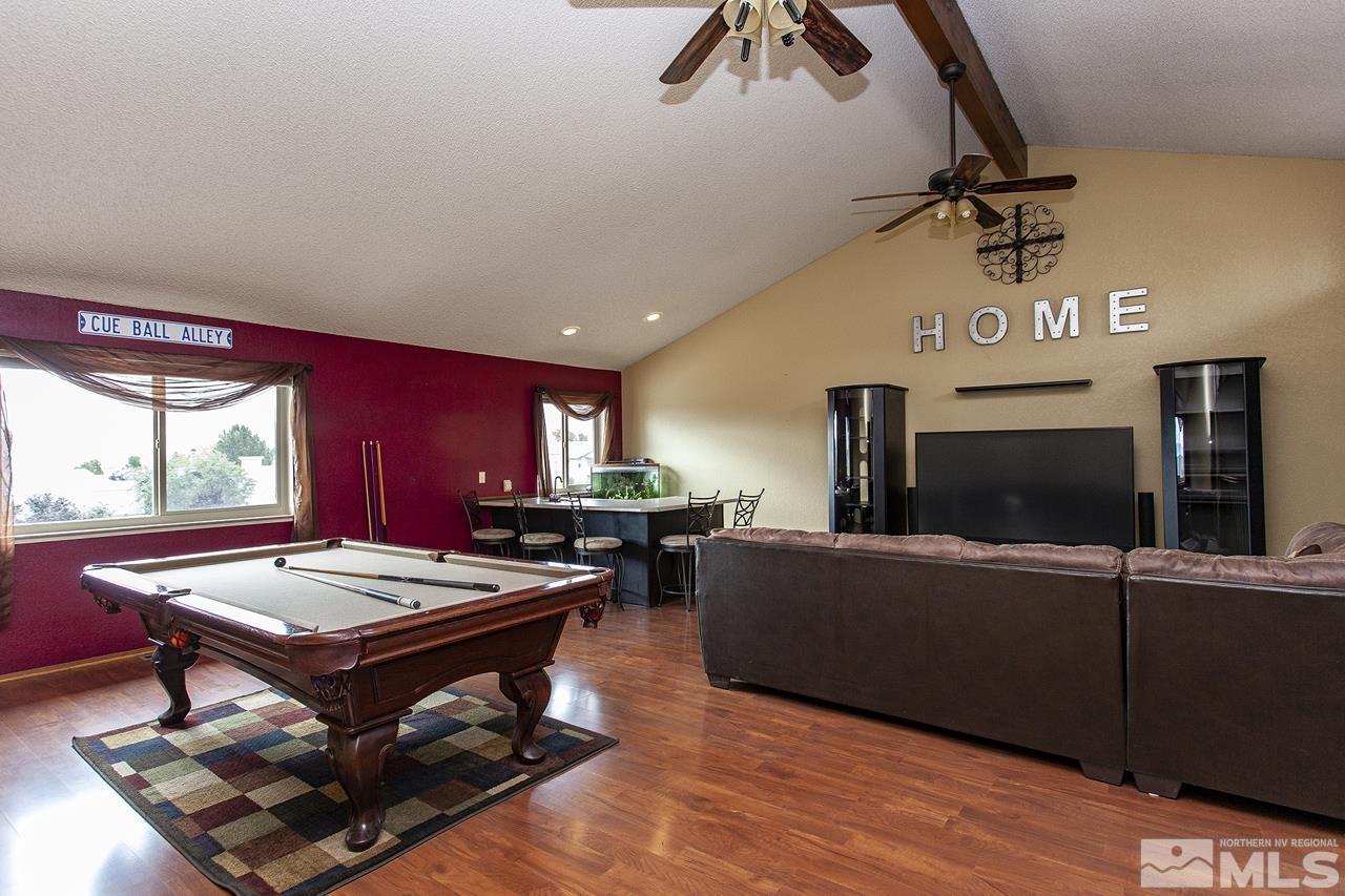 6290 Fieldstone Place Reno, NV 89523 - Photo 9 of 26 Photo 9